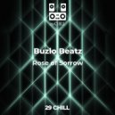 Buzlo Beatz - Rose of Sorrow (Original Mix)