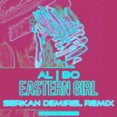 al l bo - Eastern Girl