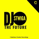 DJ Stwiga - New Feelings