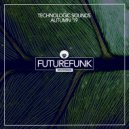 Fatih Herrera - Parametric