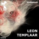Leon Templaar - Vodkatron