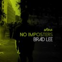Brad Lee - The Queen Of Girlington (Original mix)