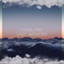 Punchim - Envout (Original mix)