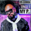 DS COBRA - Under my p..