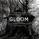 somaly prod. - Gloom -01