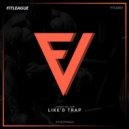 James Miller - Like\'d Trap (Original)