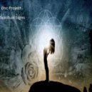 Osc Project - Spiritual Signs (Original Mix)