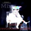 kach - make up revolutions in selfs vol.4 (digital cyberpunk mix)