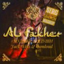 Al Fakher & Jack Wins & Oomloud - #МУЗЫКАДЛЯДУШИ