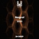 Negrol - 2020