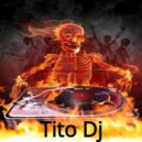 Tito Dj - Halloween 2019