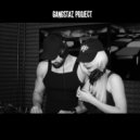 gangStaZ_project - Progressive Pleasure #2