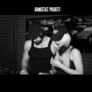 gangStaZ_project - Progressive Pleasure #2 ()