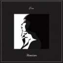 Hiss - İstəmirəm