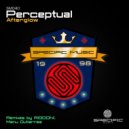Perceptual - Afterglow (Manu Gutierrez Remix)