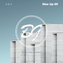 V.O.Y & H Dee - Getting High (Original mix)