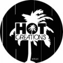 Miguel Campbell - Something Special (MisterP. Respect On HOSH 2019 Summer Edit)