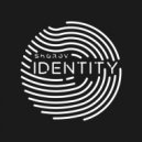 Sharov - Identity