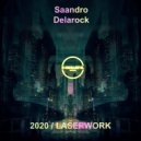 Saandro Delarock - 2020