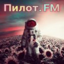 Funk You - DNB Mix 100.4 FM