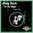 Andy Bach - In The Night
