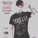 Janelle Kroll & Saint JHN - Lust
