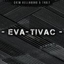 Grim Hellhound & Tvolt - Eva