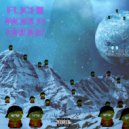 Flichii Ensemble & Prince Tel - Flichii Gang (feat. Prince Tel) (Remastered)