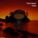 Frida Henson - Dark Island