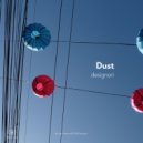 Kalaman - Dust ()