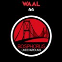 Waal - 44