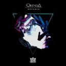 Orenda - You Know ()