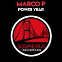 Marco P - Karanga (Original Mix)