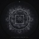 Yin Yang Audio - Event Horizon (Original Mix)