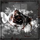 Marc Bover & Gallego - Problems