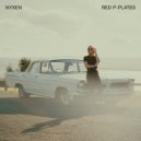 Nyxen - Red P-Plates