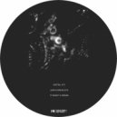 Juan Evangelista - They are saving us (Original Mix)