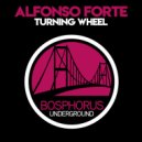 Alfonso Forte - Missing Link