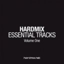 Hardmix - Fresh Beats ()