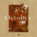 Kolya Funk - October 2019 Mix