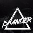 DJ Iskander - Dance Time 2019