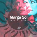 Marga Sol - Chrystal Light