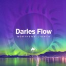 Darles Flow - Nothern Lights