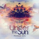 Marga Sol - Bliss Of Water