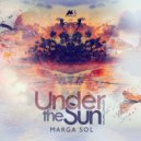 Marga Sol - Changes