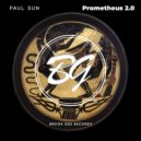 Paul Sun - Prometheus 2.0