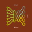 Serious K - Wasted Youth (Spanless Remix)
