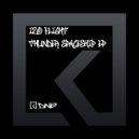 iZo Flight - Invaders (Original mix)