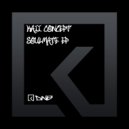 Kaii Concept - Roadtrip (Original mix)