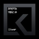 Stattik - Toxic (Instrumental mix)